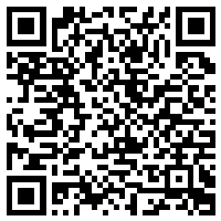 QR Code for bitcoin:bitcoin:bitcoin:bitcoin:bitcoin:bitcoin:13fFbBjMz9iucNeDccxQUaS2WjJQJCyf9K