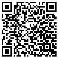 QR Code for bitcoin:bitcoin:bitcoin:bitcoin:bitcoin:bitcoin:13fFpqfwMbMm7GSDxpWSjtpGGyFzyEVPA3