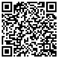QR Code for bitcoin:bitcoin:bitcoin:bitcoin:bitcoin:bitcoin:13fGHMfNY5TLbFYua64tk5kDLZT6fXmvqi