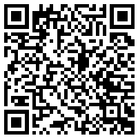 QR Code for bitcoin:bitcoin:bitcoin:bitcoin:bitcoin:bitcoin:13fHupta87mLM174qtLxmWd5CB3KY4Ru7N