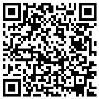 QR Code for bitcoin:bitcoin:bitcoin:bitcoin:bitcoin:bitcoin:13fNSk9ASCGXc1b1vXLhGJMbDk8kdReGCk