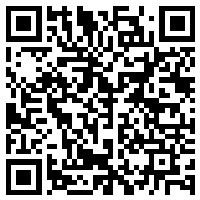 QR Code for bitcoin:bitcoin:bitcoin:bitcoin:bitcoin:bitcoin:13fRXkdNRrn46GqJt9SAbR7F3xEQrh5PDU