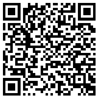 QR Code for bitcoin:bitcoin:bitcoin:bitcoin:bitcoin:bitcoin:13fRZXZvkUtfcoFLdGNorsKxxbmLCJs1ya