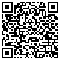 QR Code for bitcoin:bitcoin:bitcoin:bitcoin:bitcoin:bitcoin:13fTENC8sP7D9fhAvPQeN3tYBiiFHy41Wc