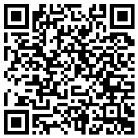 QR Code for bitcoin:bitcoin:bitcoin:bitcoin:bitcoin:bitcoin:13fTMMJQsgLSB3axx6PCUj7UReKjd9grnc