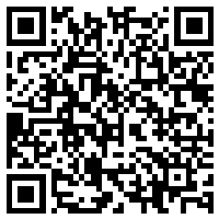 QR Code for bitcoin:bitcoin:bitcoin:bitcoin:bitcoin:bitcoin:13fTTo3SFx3apzjo4e3f4GoeUkyxor8SAC