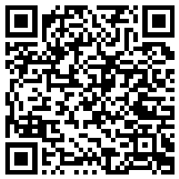 QR Code for bitcoin:bitcoin:bitcoin:bitcoin:bitcoin:bitcoin:13fTUffKbnuWS6YAezZ8dQkYazcZV6KDcJ