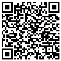 QR Code for bitcoin:bitcoin:bitcoin:bitcoin:bitcoin:bitcoin:13fV74S4LGJ8odA14CaLasbPogynK2271k