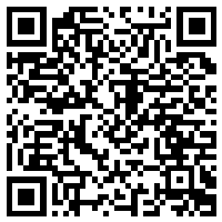 QR Code for bitcoin:bitcoin:bitcoin:bitcoin:bitcoin:bitcoin:13fVtTY4DfkVQQTGjSMf5TbvjJ51VaRSYo