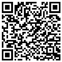 QR Code for bitcoin:bitcoin:bitcoin:bitcoin:bitcoin:bitcoin:13fY8gjP2ayXYkfVdkeBAtfe9m2ToyMFtM