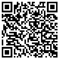 QR Code for bitcoin:bitcoin:bitcoin:bitcoin:bitcoin:bitcoin:13fYKkYMwpQ5USvzy3iKUa7Bts37BPP8Xx