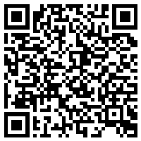 QR Code for bitcoin:bitcoin:bitcoin:bitcoin:bitcoin:bitcoin:13fZbJXYGAAvaWELcYcheEvEXXeUhPBHGu