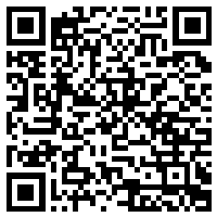 QR Code for bitcoin:bitcoin:bitcoin:bitcoin:bitcoin:bitcoin:13fZdM14CFGEM2haC4Gr4PkT6jdt3HkZXj