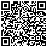 QR Code for bitcoin:bitcoin:bitcoin:bitcoin:bitcoin:bitcoin:13fZn7JrWVyxtFgon4EYggLpsB23sFBZ7E