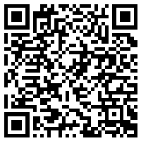 QR Code for bitcoin:bitcoin:bitcoin:bitcoin:bitcoin:bitcoin:13feztq4cPkwRTZwUTSrdY98aW2G3uAwAZ