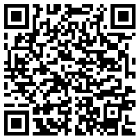 QR Code for bitcoin:bitcoin:bitcoin:bitcoin:bitcoin:bitcoin:13ffGUWwte95GgEmKEx4FunmyfnViuDt4K