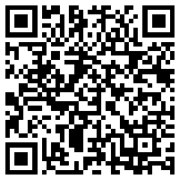 QR Code for bitcoin:bitcoin:bitcoin:bitcoin:bitcoin:bitcoin:13fg7BVYSJMhDLT7RVvgJGLP12RBWnvNFR