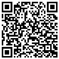 QR Code for bitcoin:bitcoin:bitcoin:bitcoin:bitcoin:bitcoin:13fgLqrk6n8DFf6b84azLCChdUXWEXr6Ff