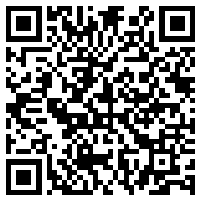 QR Code for bitcoin:bitcoin:bitcoin:bitcoin:bitcoin:bitcoin:13foWDj58iGozEigLFQf1oSREJfL2ghqvK