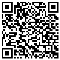 QR Code for bitcoin:bitcoin:bitcoin:bitcoin:bitcoin:bitcoin:13ftWLBKbv2LuP6HBKH8vo5KXDQ9Sc79U4