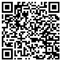 QR Code for bitcoin:bitcoin:bitcoin:bitcoin:bitcoin:bitcoin:13ftpaMUbDFZVxNUdBGG8SBdzzdf9PvXSi