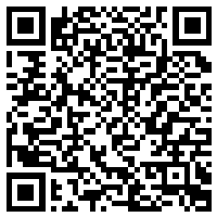 QR Code for bitcoin:bitcoin:bitcoin:bitcoin:bitcoin:bitcoin:13fvnN2YEXLmNNNewvFuTA4vQ8Bg2faY1M