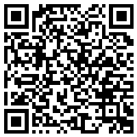 QR Code for bitcoin:bitcoin:bitcoin:bitcoin:bitcoin:bitcoin:13fyVPWZPxvAztMFx3vMMDcwuBQ3mhKsFm