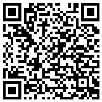 QR Code for bitcoin:bitcoin:bitcoin:bitcoin:bitcoin:bitcoin:13fzV1dvPqBjPyMfnZED9PFM5n4bMqfE2q