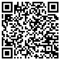 QR Code for bitcoin:bitcoin:bitcoin:bitcoin:bitcoin:bitcoin:13g2aYsjmH43QagY1Kk4dppbCQ9GPpTnat