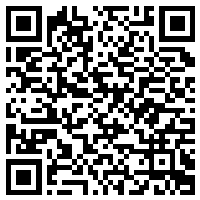 QR Code for bitcoin:bitcoin:bitcoin:bitcoin:bitcoin:bitcoin:13g6nMGe74BeZte3RC7zzYNK3d3MqJ2Cp4