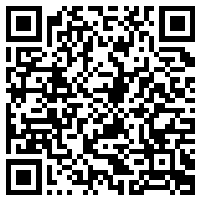 QR Code for bitcoin:bitcoin:bitcoin:bitcoin:bitcoin:bitcoin:13g9JVdsp8LMYVPFtUrkMUEEbsQNFU3m7u