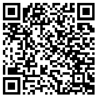QR Code for bitcoin:bitcoin:bitcoin:bitcoin:bitcoin:bitcoin:13gFDWndDDBMZq8U2K2WnniynGhCV2sTXE