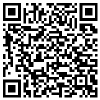 QR Code for bitcoin:bitcoin:bitcoin:bitcoin:bitcoin:bitcoin:13gJ4xjoBvyri74KHTV5aaCVca6mJMY1J2