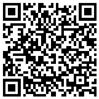 QR Code for bitcoin:bitcoin:bitcoin:bitcoin:bitcoin:bitcoin:13gLWUoxQKyZXTSSBtjt9BxWrWbSPeWa4m