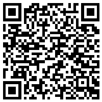 QR Code for bitcoin:bitcoin:bitcoin:bitcoin:bitcoin:bitcoin:13gVd98EVpC8HW4dSLoZ1MBToE6YiqM4Qg