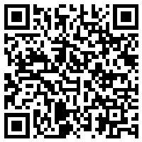 QR Code for bitcoin:bitcoin:bitcoin:bitcoin:bitcoin:bitcoin:13gXyhfWWj2i8BopPyP2jG5jVNC3kpNuc3