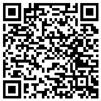 QR Code for bitcoin:bitcoin:bitcoin:bitcoin:bitcoin:bitcoin:13geedPuT7b9sWRN2MX3fbdMt3JFe8MLUj