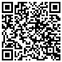 QR Code for bitcoin:bitcoin:bitcoin:bitcoin:bitcoin:bitcoin:13gnTZfKy6LookMqfovLUHFgKP2sUM2SBc