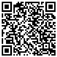 QR Code for bitcoin:bitcoin:bitcoin:bitcoin:bitcoin:bitcoin:13gpFV8SGrNrMVR22JA5Ue8bXLZyiDFHsd