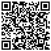 QR Code for bitcoin:bitcoin:bitcoin:bitcoin:bitcoin:bitcoin:13gpieyaJAZL1gAVf5Lk9N2AenzAvUBwbH