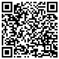 QR Code for bitcoin:bitcoin:bitcoin:bitcoin:bitcoin:bitcoin:13grtFdXYCwDCpFXe1vY9dcTwE7R7vYosZ