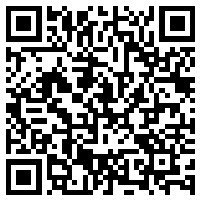 QR Code for bitcoin:bitcoin:bitcoin:bitcoin:bitcoin:bitcoin:13gvkwsaZ95J5avui5fRZhMD4TkKk6mR6d