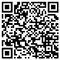 QR Code for bitcoin:bitcoin:bitcoin:bitcoin:bitcoin:bitcoin:13h3aE5rpgQnGY6MA5347fETGRhCyDcBbd