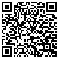 QR Code for bitcoin:bitcoin:bitcoin:bitcoin:bitcoin:bitcoin:13h6XYDbRG4Sy8b6CWdrTrEwMwy4H9sKvb