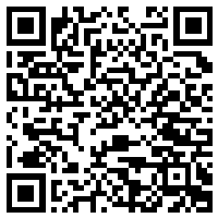 QR Code for bitcoin:bitcoin:bitcoin:bitcoin:bitcoin:bitcoin:13h9e1FLPftyQ53kTtuBhjAw4zv9TymfPW
