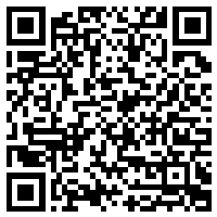 QR Code for bitcoin:bitcoin:bitcoin:bitcoin:bitcoin:bitcoin:13hAp7f2NUr2gnfKqexgzUBbmADE7K2ymW