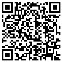 QR Code for bitcoin:bitcoin:bitcoin:bitcoin:bitcoin:bitcoin:13hC8vbHqoyK8ugSCRpRH4h44hXfXSoG75