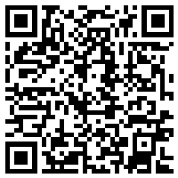 QR Code for bitcoin:bitcoin:bitcoin:bitcoin:bitcoin:bitcoin:13hDAUGwMPBYKvWGZhXV2rNb41pByhypo6