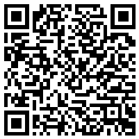 QR Code for bitcoin:bitcoin:bitcoin:bitcoin:bitcoin:bitcoin:13hPXoCdap6oA68enR74ZP4mFJB5EJbVUT