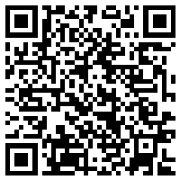 QR Code for bitcoin:bitcoin:bitcoin:bitcoin:bitcoin:bitcoin:13hPjDMB5DFsDSqE8QLpZNyZSe5AGHdFq2